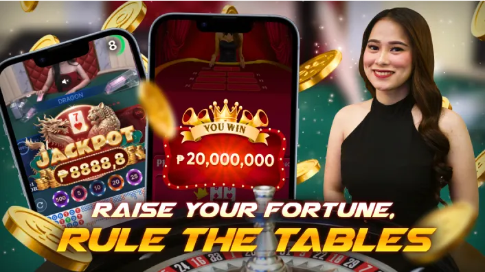 Online Casino Table Games For Real Money