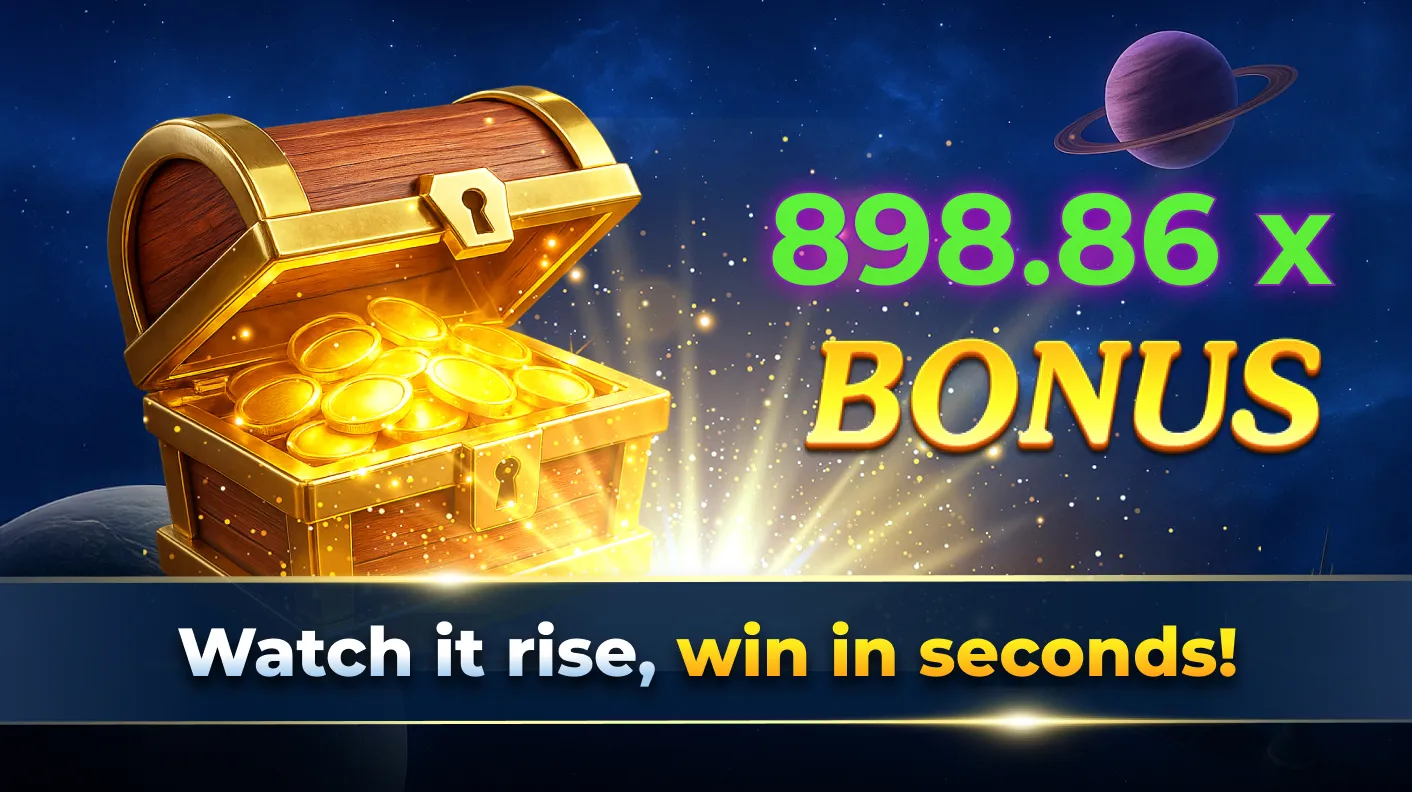 Limbo Slot - Big Wins On Casino Plus