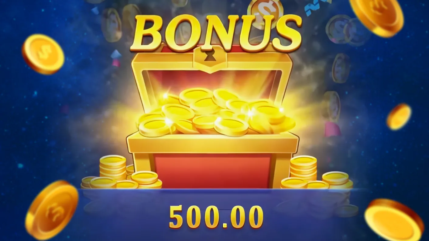 Get Big Wins With Limbo Casino Game 
