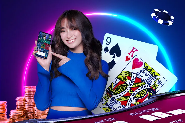 3 Reasons Why Facebook Is The Worst Option For Casino