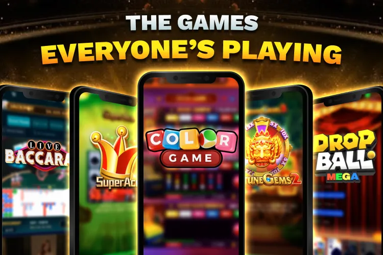 8K8 VS CASINO PLUS 8K8 VS CASINO PLUS
