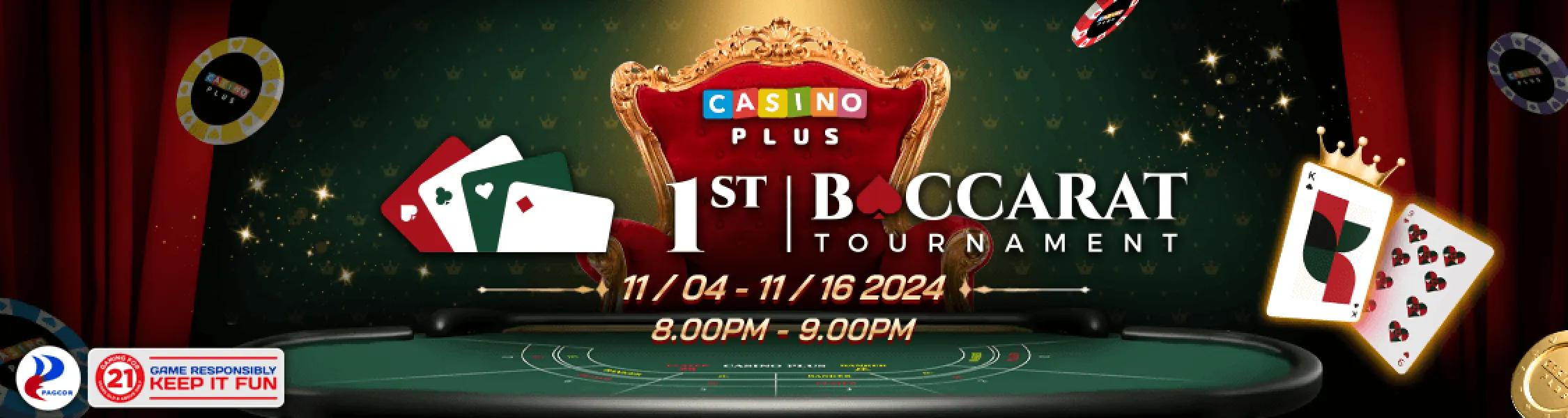 Expert insights into the future of online gambling And Love - How They Are The Same