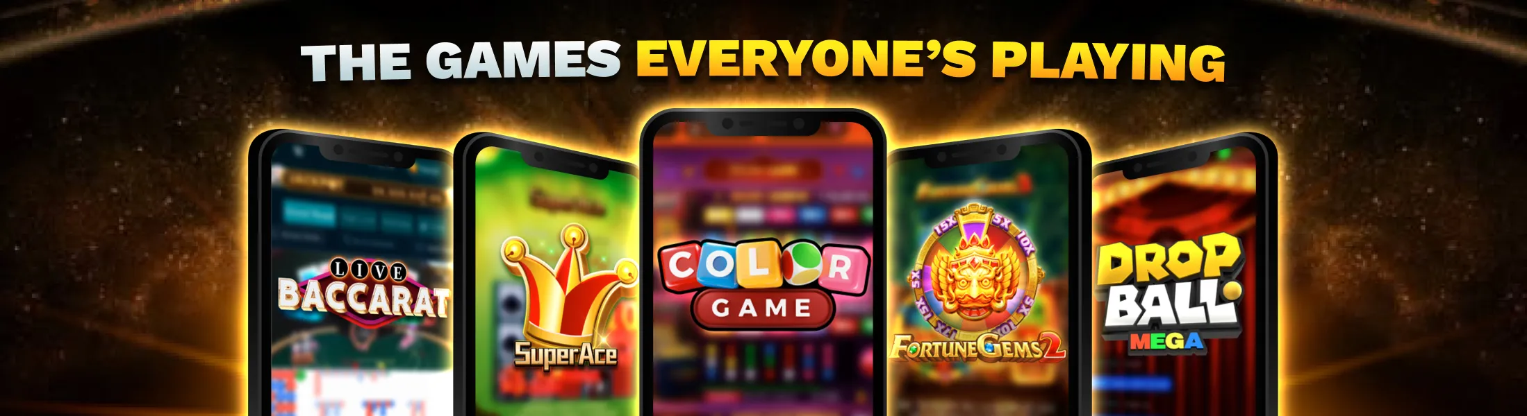 8K8 VS CASINO PLUS 8K8 VS CASINO PLUS