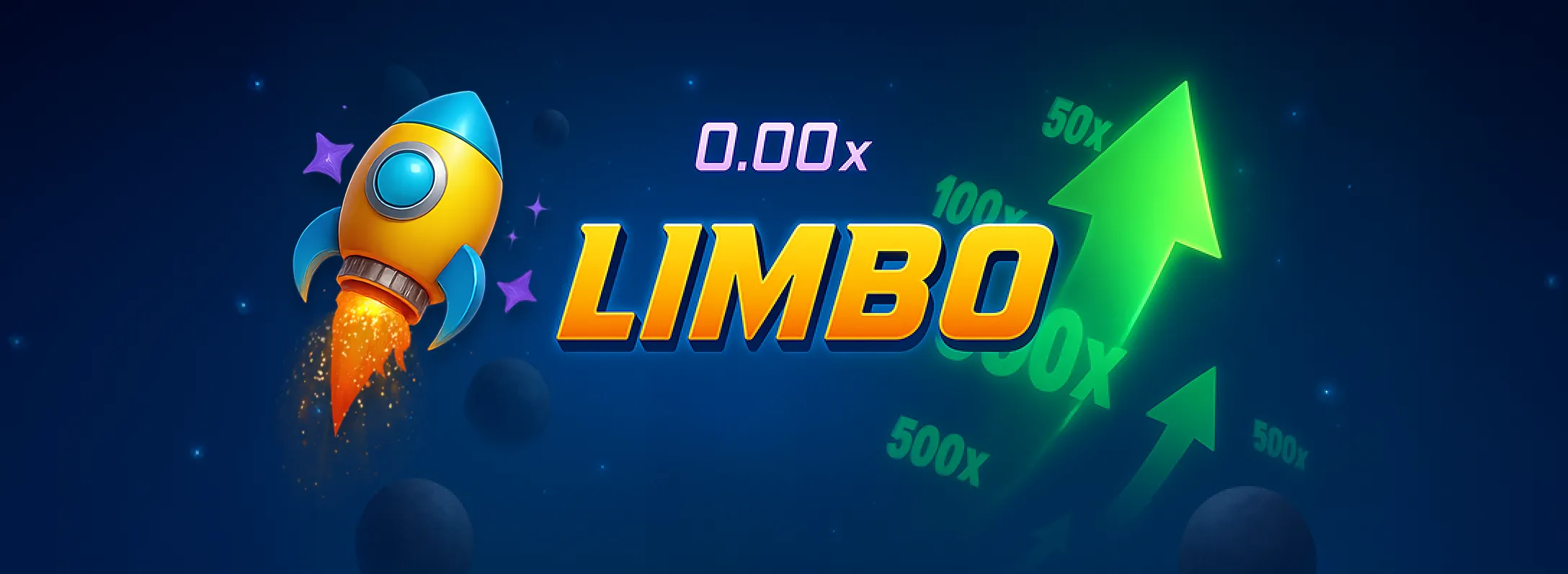 Limbo Game Limbo Game