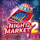 Night Market 2 Night Market 2