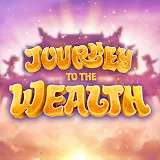 Journey To The Wealth Journey To The Wealth