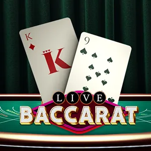 Baccarat Baccarat