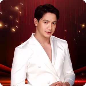 Alden Richards Alden Richards