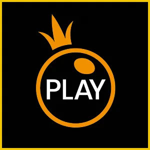 Pragmatic Play