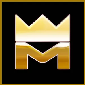 KingMidas KingMidas