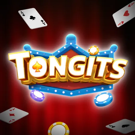 Tongits Game Tongits Game