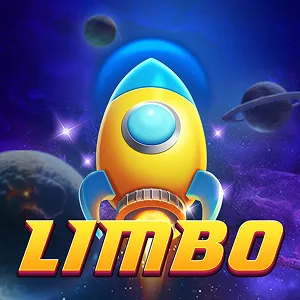 Limbo Game Limbo Game