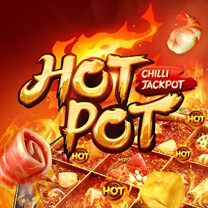 Hotpot Game