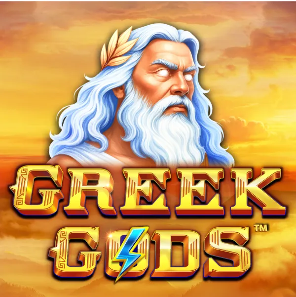 Greek Gods Greek Gods