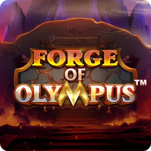 Forge Of Olympus Forge Of Olympus