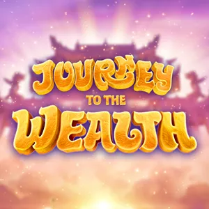 Journey To The Wealth Journey To The Wealth