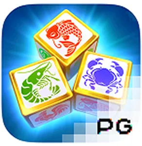 Win Win Fish Prawn Crab Win Win Fish Prawn Crab