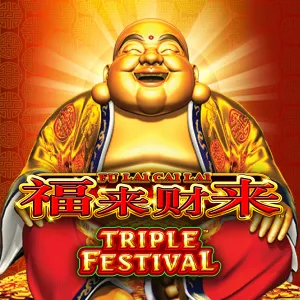 Fu Lai Cai Lai Fu Lai Cai Lai