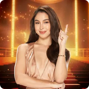 Julia Barretto Julia Barretto