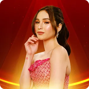 Barbie Imperial Barbie Imperial