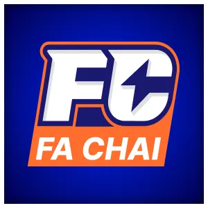 Fa Chai Fa Chai