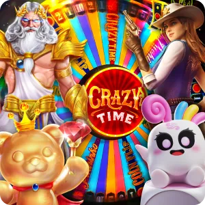 8K8 VS CASINO PLUS 8K8 VS CASINO PLUS