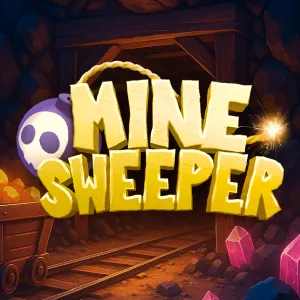 Minesweeper
