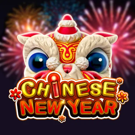 Chinese New Year Game