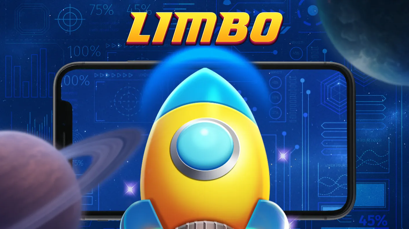 Limbo Jili Slot Game