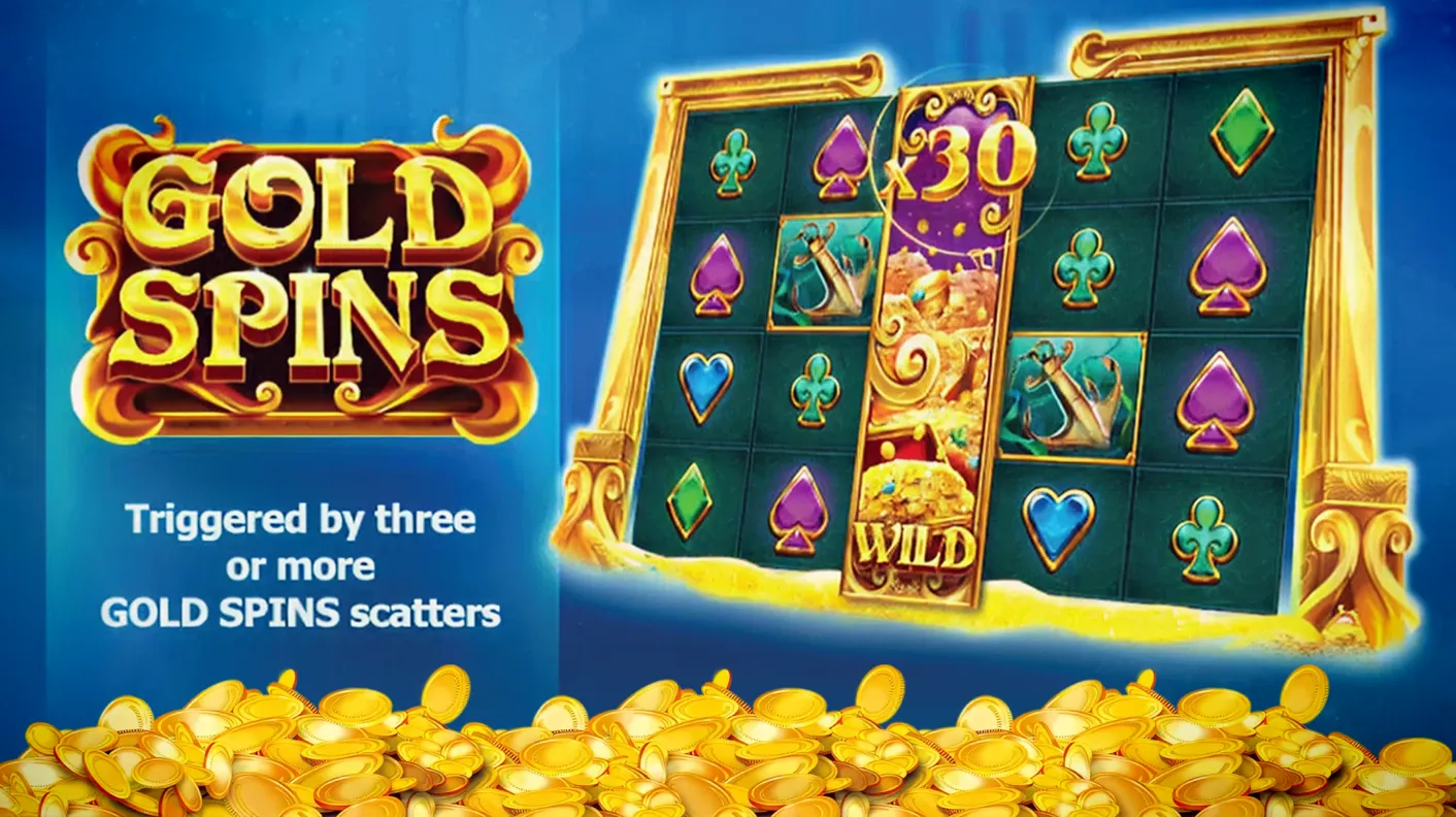 Best Atlantis Casino - Casino Plus