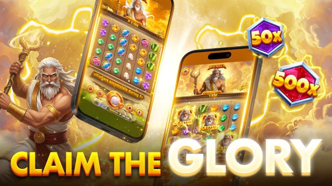 Bathala Slot Game - Top SM Game 