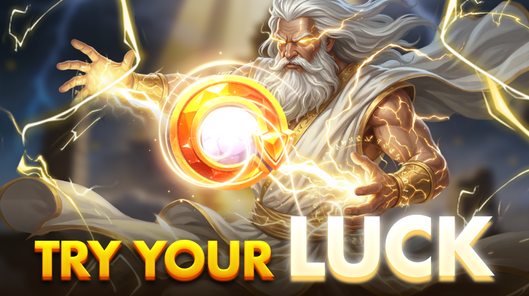 Bathala Online Casino Slot Game