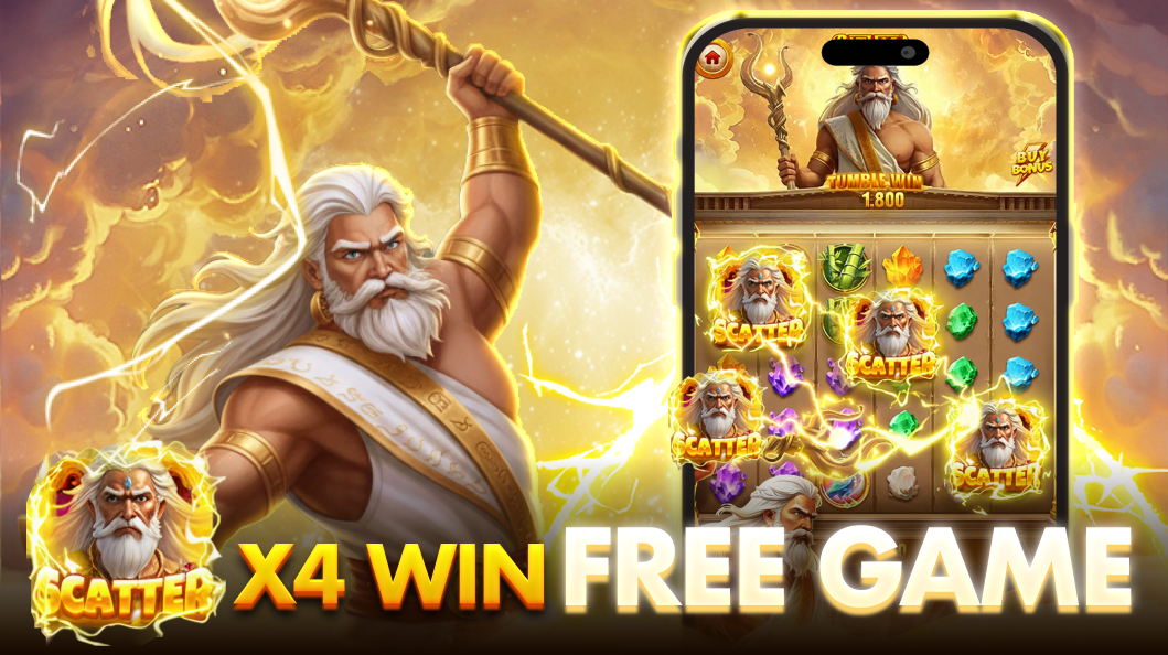 Bathala Game Slot On Casino Plus - Win Free Game