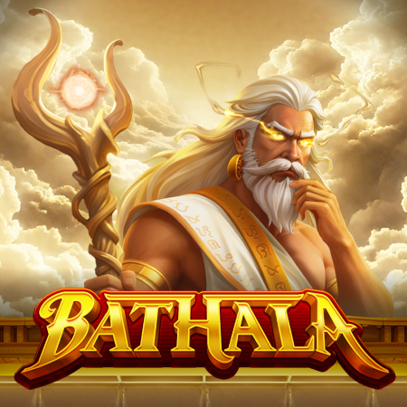Bathala