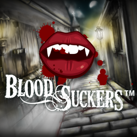 Blood Suckers