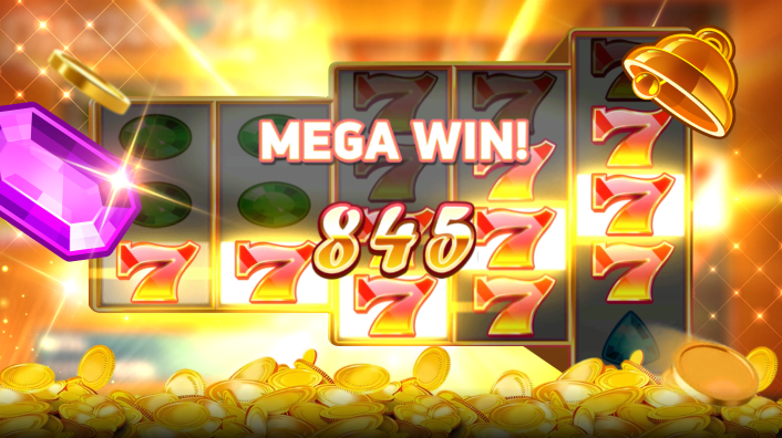 Play Dazzle Me slot online And Win