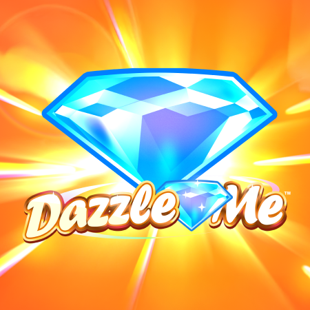 Dazzle Me