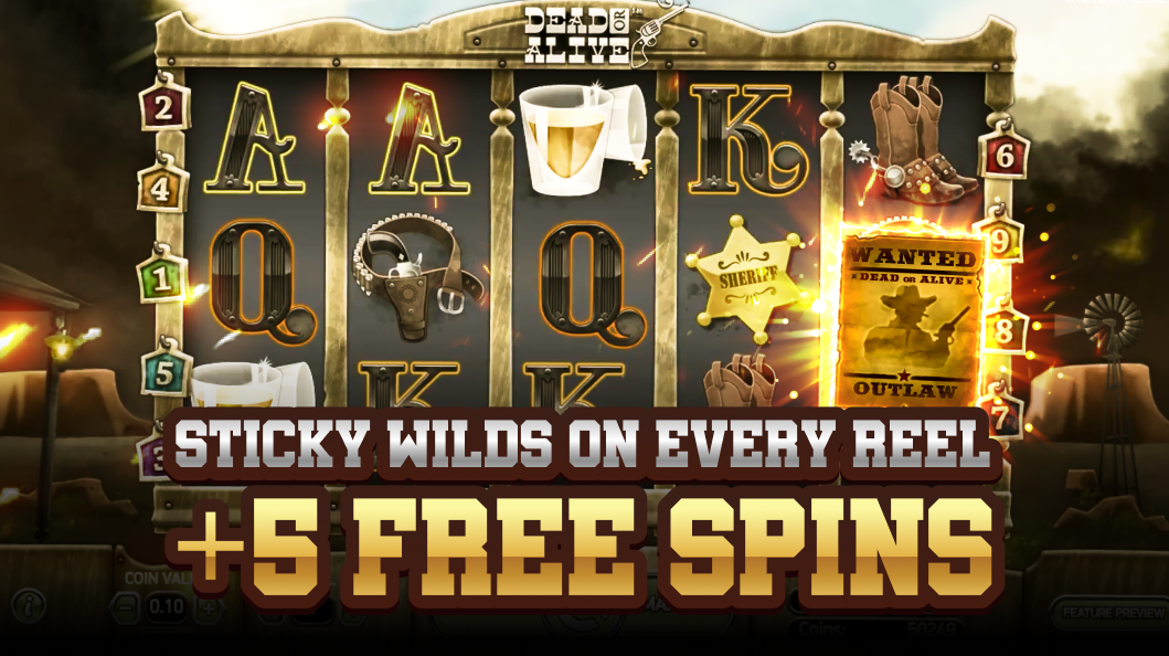 Dead Or Alive 2 Online