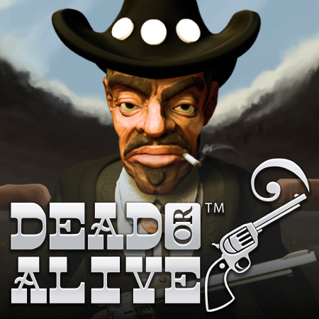 Dead Or Alive