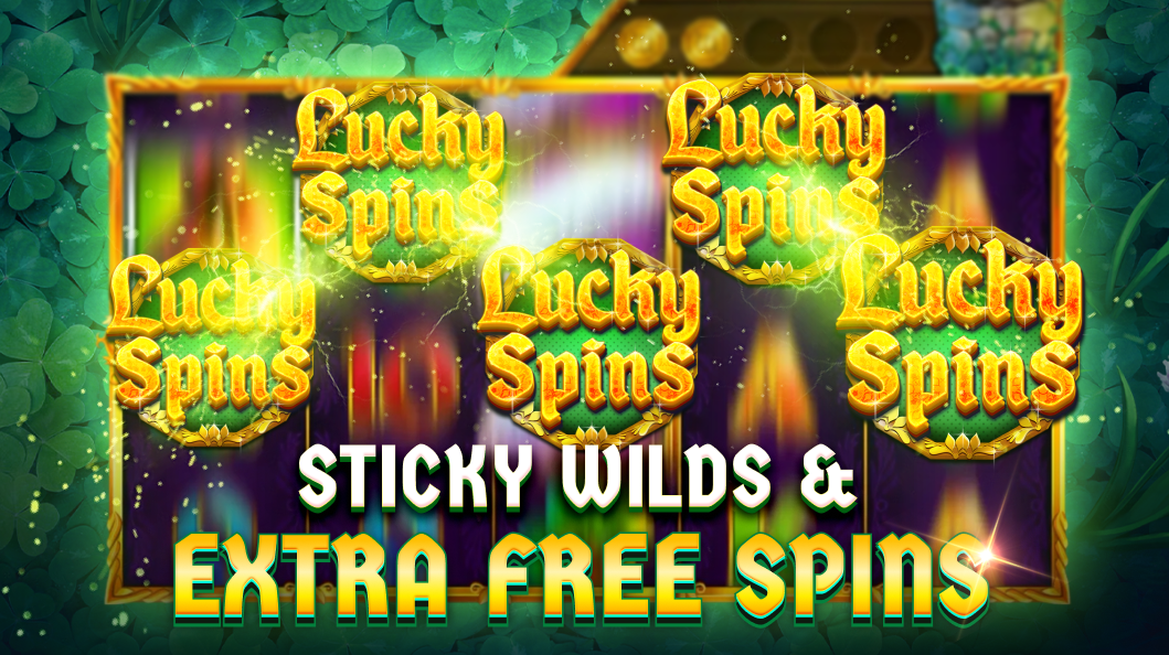 Well Of Wishes Game Online Play