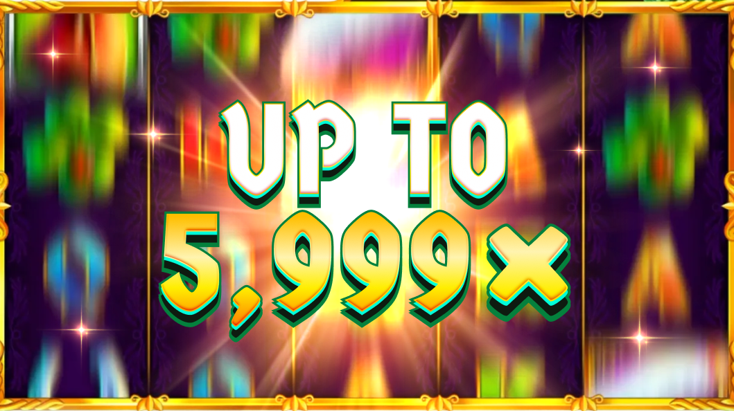 Play Well Of Wishes Slot Online