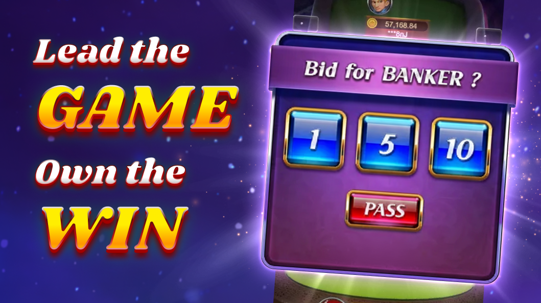 Lucky 9 How To Play – Trusted Online Casino