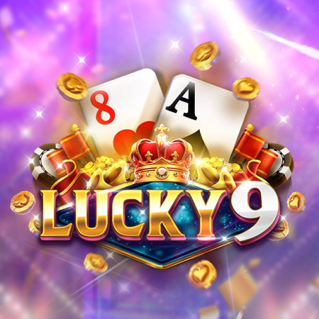 Lucky 9