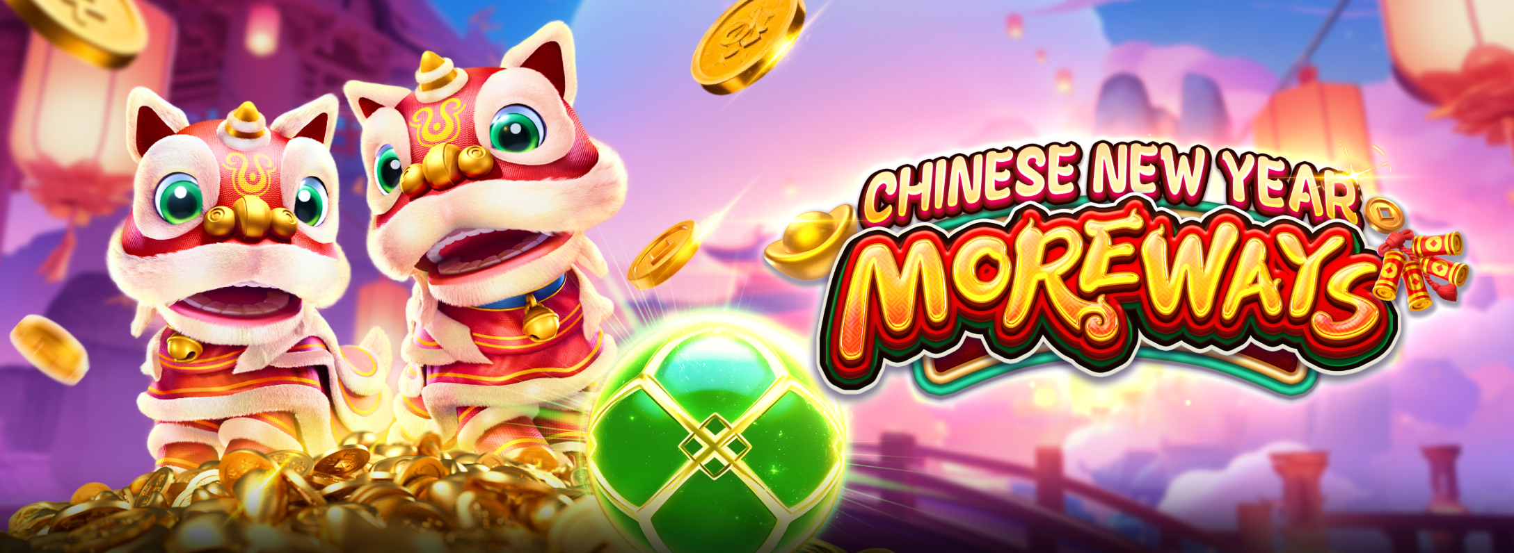 Chinese New Year Moreways Chinese New Year Moreways