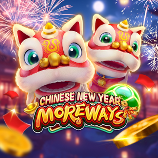 Chinese New Year Moreways Chinese New Year Moreways