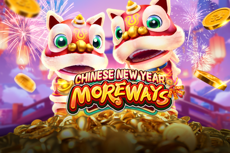 Chinese New Year Moreways Chinese New Year Moreways