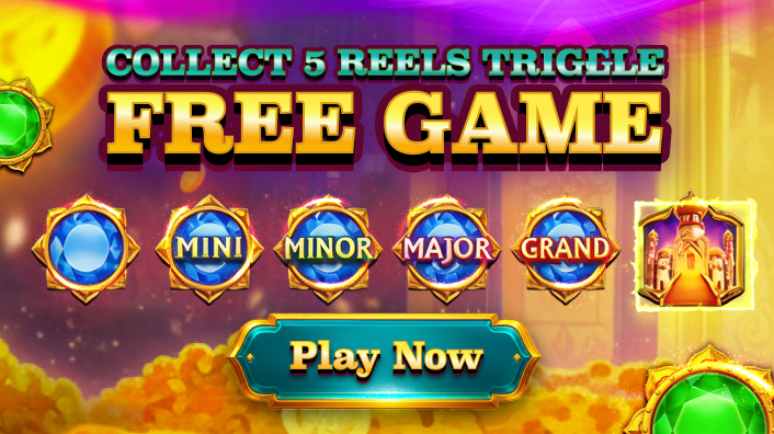 Fortune Goddess Slot Online Game - Play Now