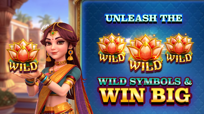 Fortune Goddess Slot - Play On Casino Plus and Win Big