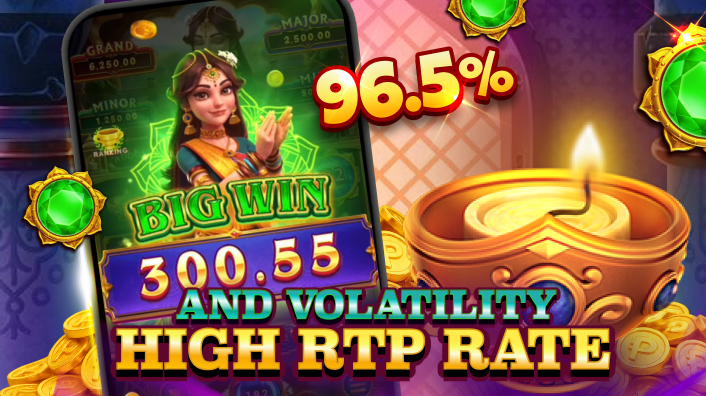 Cool Games' Fortune Goddess Slot Today - Win Big