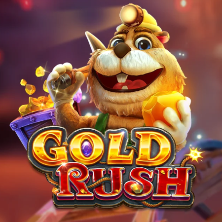 Gold Rush